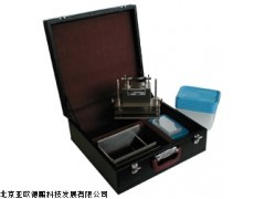 DP-LFY-306汗渍色牢度仪,北京色牢度仪，牢度仪