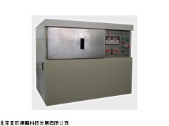 DP-LFY-302日晒牢度试验仪,北京牢度试验仪
