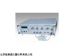 -HG30-IIB数字多能校准仪厂家