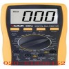 数字万用表VICTOR 88C