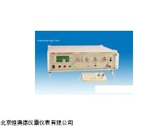 DP-HG30A-2多能校准仪厂家