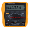 数字万用表VC88E