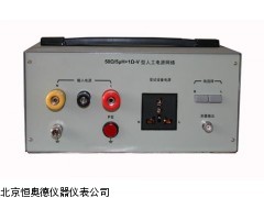HA-ZN3780A   电源网络 厂家
