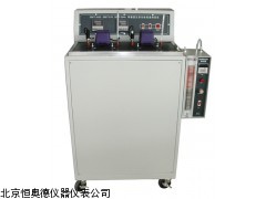 QY-DRT-1118  冷滤点测定仪厂家