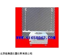 HAD-FGG-A玻璃光学变形智能测定仪厂家