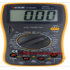 数字万用表VC9205