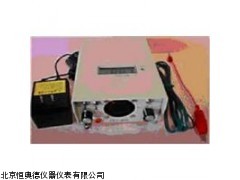 RBKEC-900空气正负离子检测仪