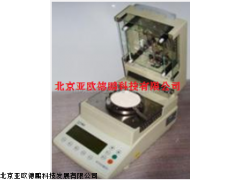 DP-JT-60卤素快速水分测定仪，卤素水分测定仪