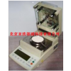 DP-JT-60卤素快速水分测定仪，卤素水分测定仪