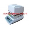 DP-JT-100卤素快速水分测定仪,北京卤素水分测定仪