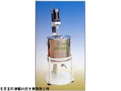 DP-YXYQ泥浆用配样仪,北京泥浆配样仪