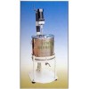DP-YXYQ泥浆用配样仪,北京泥浆配样仪