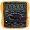 数字万用表 VC97
