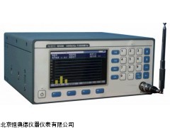 HAD-S-508便携式场强仪 厂家
