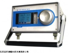 DP-FT35S便携式智能露点仪,北京便携式智能露点仪