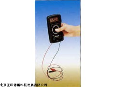 DP-G88-C珍数字兆欧表,北京数字兆欧表，兆欧表