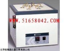 HA-K33800实际胶质测定器厂家