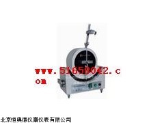HAD-LFY-208摆动式织物柔软度仪厂家