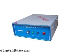 SKES-1005F超声波发生器厂家