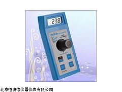 HAD-HI93700便携式氨氮浓度测定仪厂家