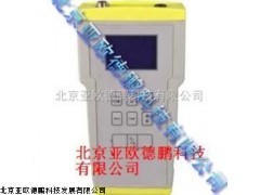 DP-ZXP-C65测振仪,北京手持式测振仪