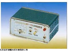 DP-KDT-Ⅱ大功率控温调压器，控温调压器,北京调压器