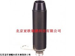 DP-RL-1光电传感器,北京红外线光电传感器