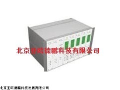 DP-ZXP-JK6600智能化汽机监测保护系统