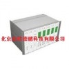 DP-ZXP-JK6600智能化汽机监测保护系统
