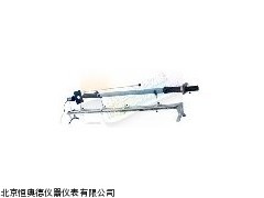 J2515双缝干涉实验仪厂家