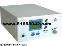 BJ-H3860A便携式红外气体分析仪厂家