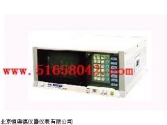 HAD-DWT-05脉冲式线圈测试机厂家