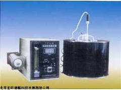 DP-YXYQ-8实质胶质测定器,北京实质胶质检测仪