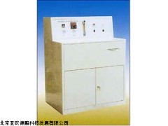 DP-YXYQ-6沥青自动氧化试验仪,自动氧化试验仪