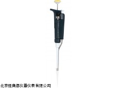 F123602单道手动吉尔森移液器厂家