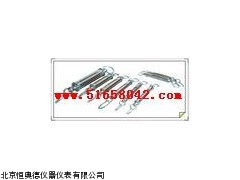 HAD-LTZ-20管型测力计厂家