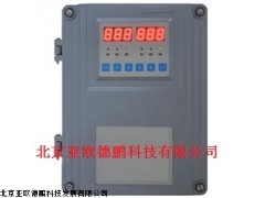 DP-ZXP-J210振动监视保护仪,北京振动监视仪