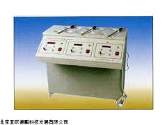 DP-YXS数显恒温实沸点蒸馏装置接受器保温套