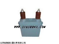BWF-10.5-60-1W压并联电力电容器厂家