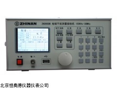 HA-ZN3950B  EMI测量接收机 厂家