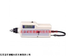 DP-ZXP-C63测振仪,北京手持式测振仪