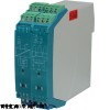 厂家直销 虹润NHR-A31系列电压输入检测端隔离栅 安全栅