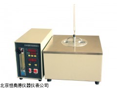 QY-DRT-1124发动机燃料实际胶质测定仪