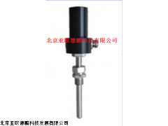 DP-MT-3C温度传感器,厂家直销振动温度传感器
