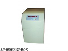 QY-DRT-1101C 原油水份测定仪厂家