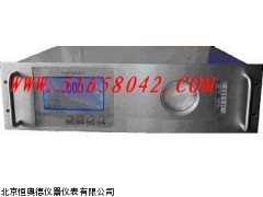 HA-GXH－104C红外线气体分析器厂家