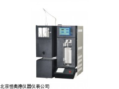 QY-DRT-1105B 原油馏程测定仪厂家