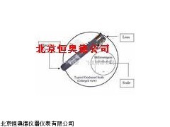 HAD-W1528个人辐射剂量计厂家