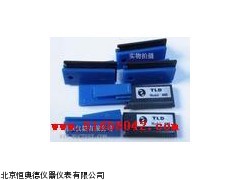 HAD-MODEL400辐射个人剂量笔厂家