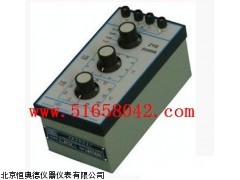 HAD-ZY12热电阻模拟器厂家